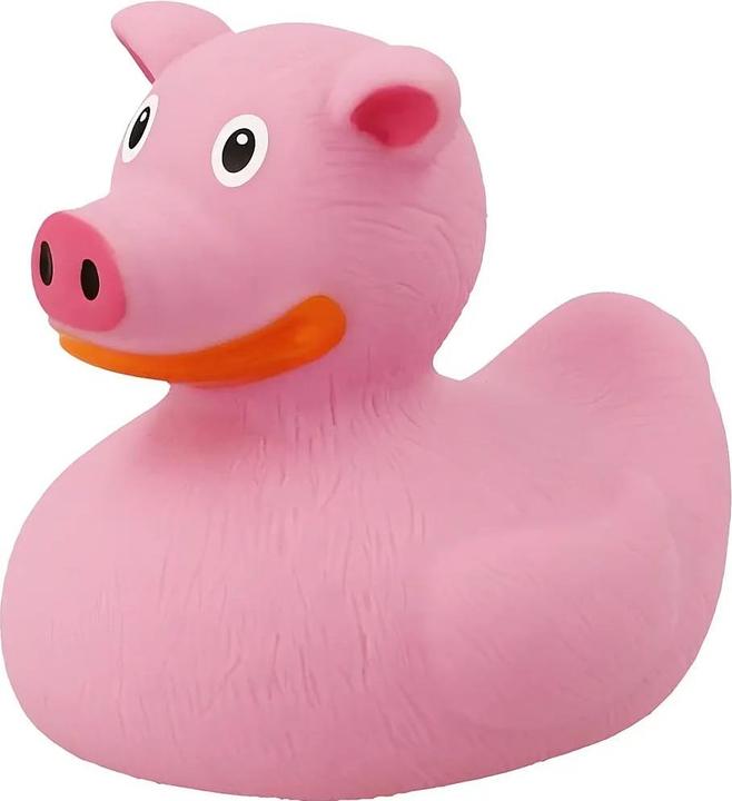 Image du produit Sombo Canard cochon