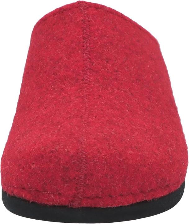 Image du produit Berkemann Lauren (35 1/3)