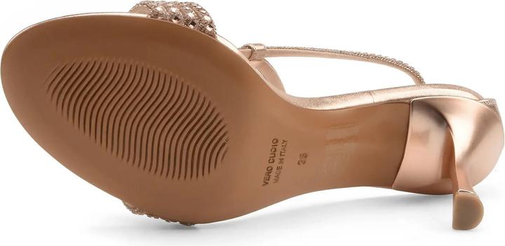 Produktbild Konstantin Starke Rame (40)