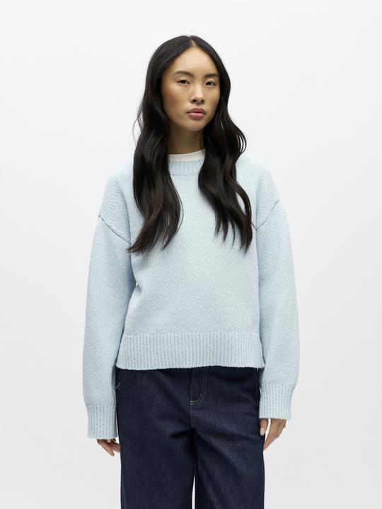 Image du produit Object Strick Pullover (S)