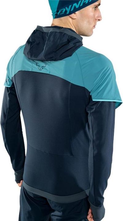 Produktbild Dynafit Alpine Hybrid (S)