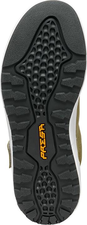 Produktbild Scarpa Kid's MW Mid Waterproof (35)