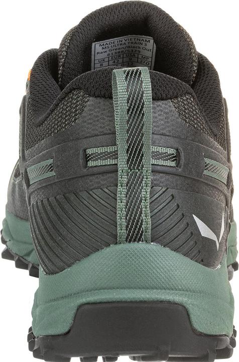 Produktbild Salewa Ultra Train 3 Schuhe (43)