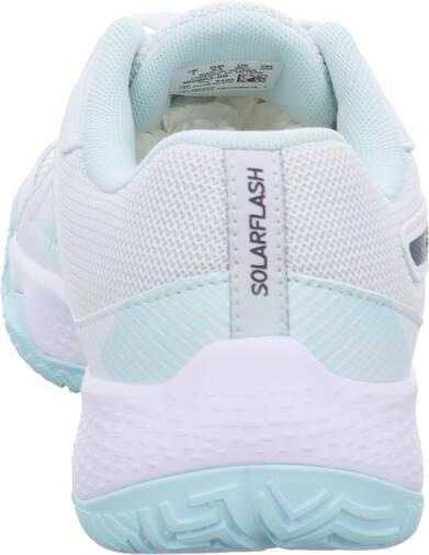 Produktbild Puma Solarflash Jr II (38)