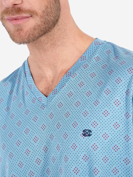 Image du produit HOM Pyjama Modal (XL)