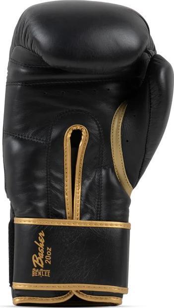 Produktbild Benlee Basher Sparringhandschuhe (14 OZ)