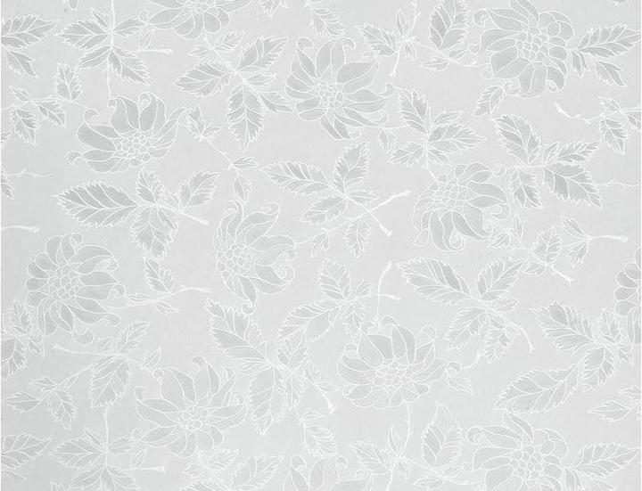 Actual product image D-C-Fix Damask (45 x 200 cm)