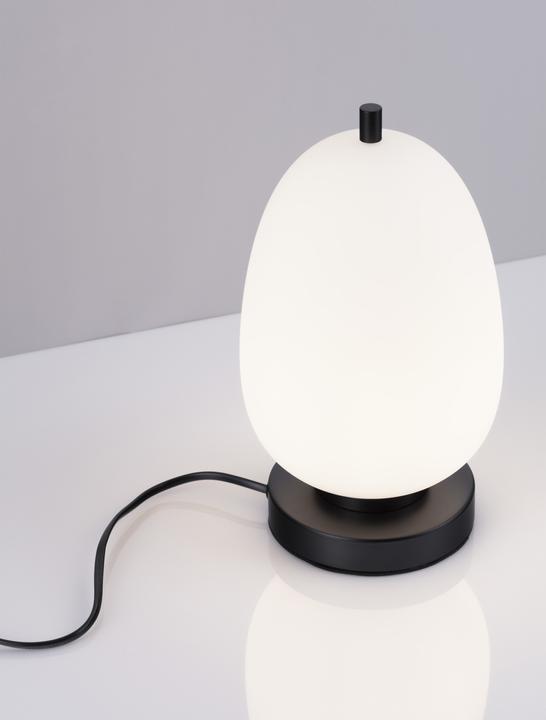 Image du produit Nova Luce Lato (E14)