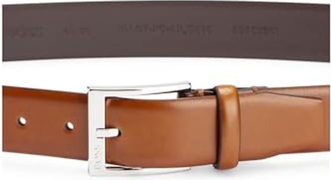 Produktbild BOSS 1556641 (90)