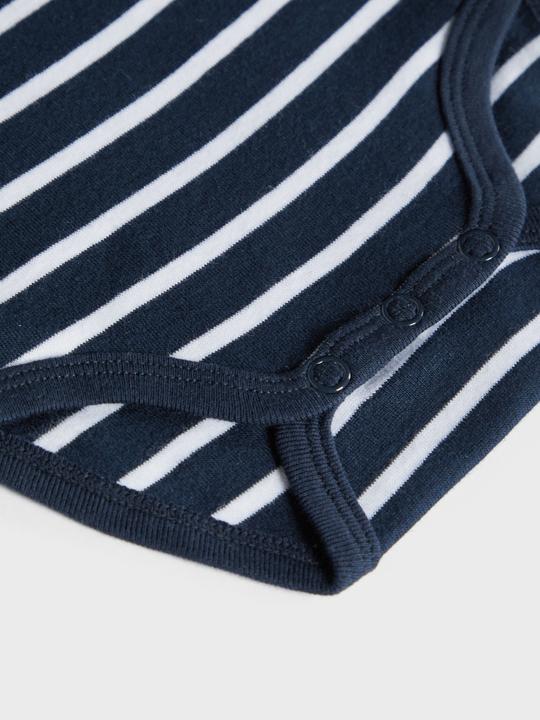 Actual product image Name it Body (80)