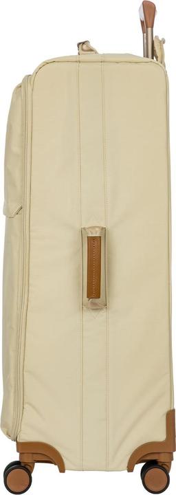 Immagine prodotto Brics X-Collection Trolley Soft 77 cm (17 l)