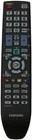 Actual product image Samsung Remote Control TM950 (Device-specific remote control, Infrared)
