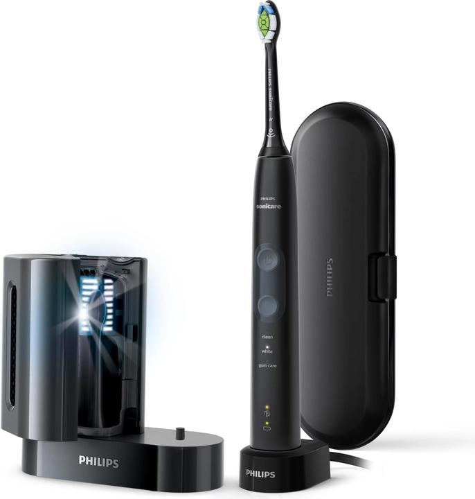 Productafbeelding Philips Sonicare ProtectiveClean 5100 HX6850