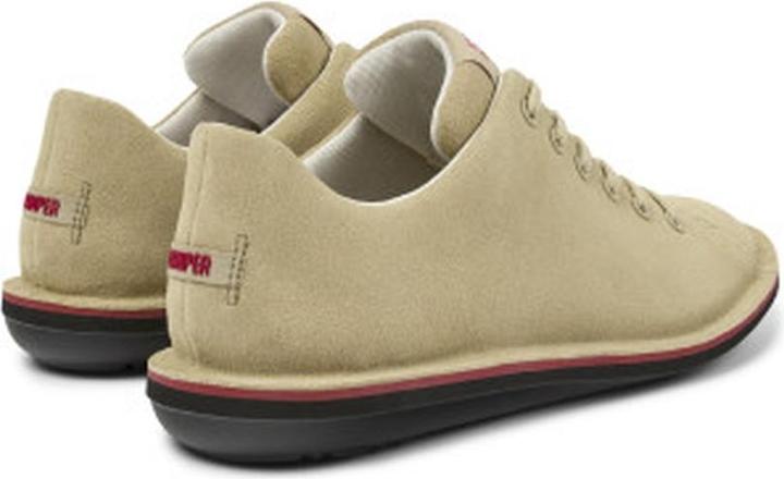 Immagine prodotto Camper Scarabeo (41)