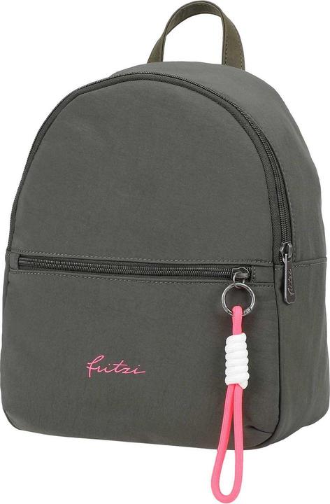 Produktbild Fritzi aus Preußen Lea Backpack