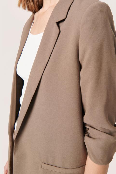 Immagine prodotto Soaked in Luxury Shirley (M)