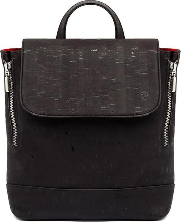 Produktbild Artelusa Rucksack «Plus» (7 l)