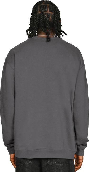 Produktbild Casual Classics Sweatshirt (M)