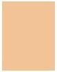 Image du produit Shiseido Revitalizing Skin Glow Fond de teint No 320 (320 Pine)
