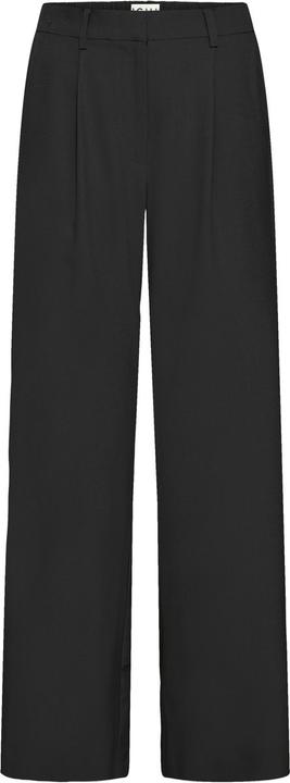 Produktbild Ichi IHFAVA Wide PA (44)