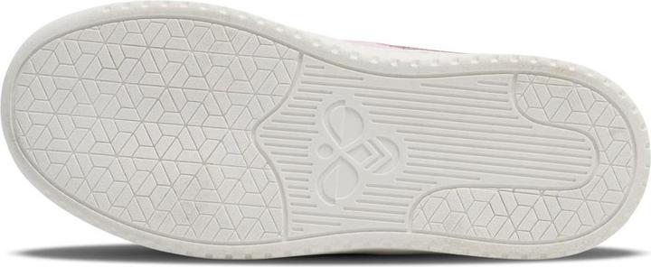 Image du produit hummel Derby Court Xm Jr (31)