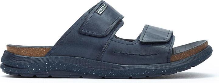 Image du produit Pikolinos Nijar (43)