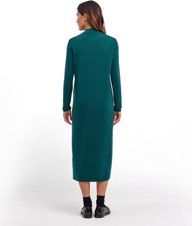 Image du produit Falke FAV Merino X-Fine Dress w (S)