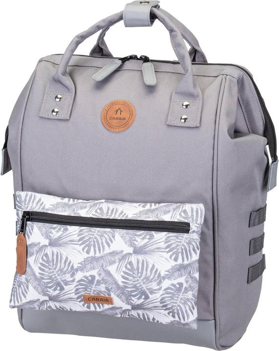 Produktbild Cabaia Rucksack POITIERS Backpack (23 l)