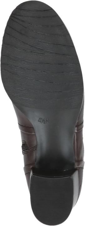 Produktbild Caprice Stiefelette (37)