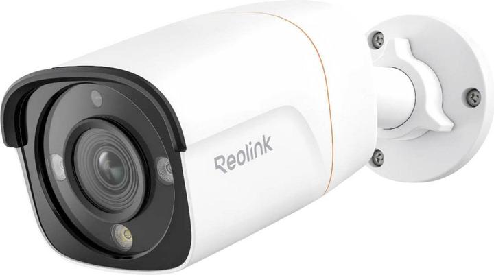 Productafbeelding Reolink P340 PoE Cam (4512 x 2512 Pixels)