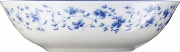 Produktbild Arzberg Blaublüten (15.70 cm, 0.35 l, 1 x)
