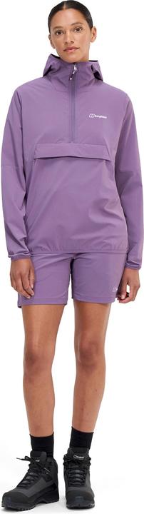 Produktbild Berghaus Wandermoor Wind (M)