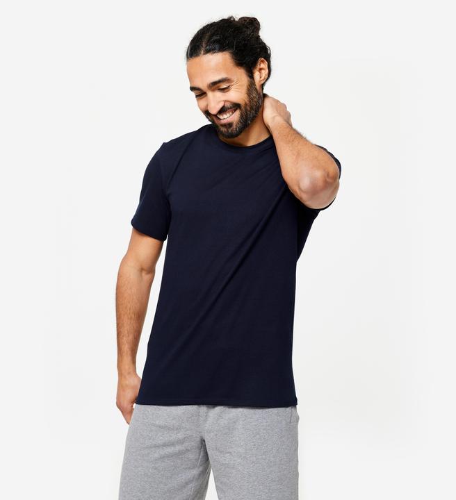 Image du produit Nyamba SLIM 500 (M)