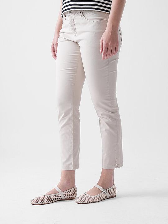 Immagine prodotto MAC Jeans 0403X592400 (Banda radio 38 (2600 MHz))