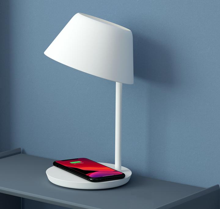 Produktbild Yeelight Staria (350 lm)