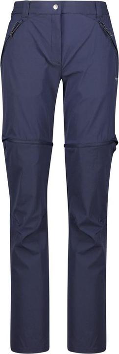 Produktbild Meru Peru Zip off Pants (L)