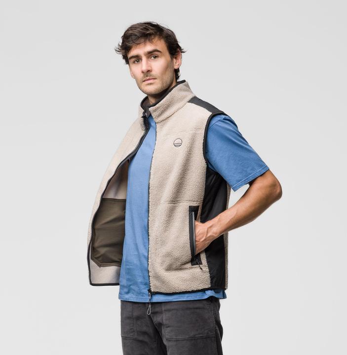 Produktbild Wild Country Spotter (M)