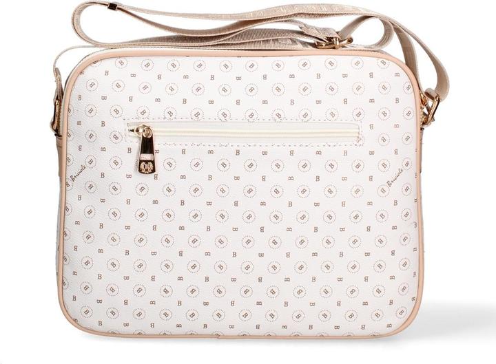 Immagine prodotto Briciole Crossbody bag