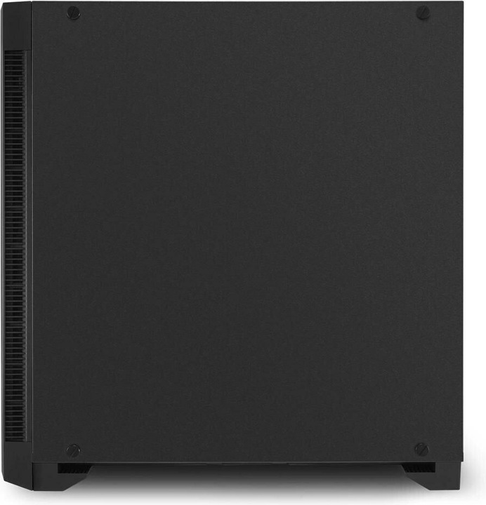 Image du produit Sharkoon Elite Shark CA200G (E-ATX)