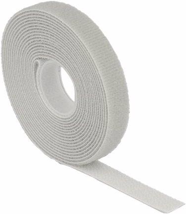 Produktbild Delock Hook-and-loop fastener (13 mm)