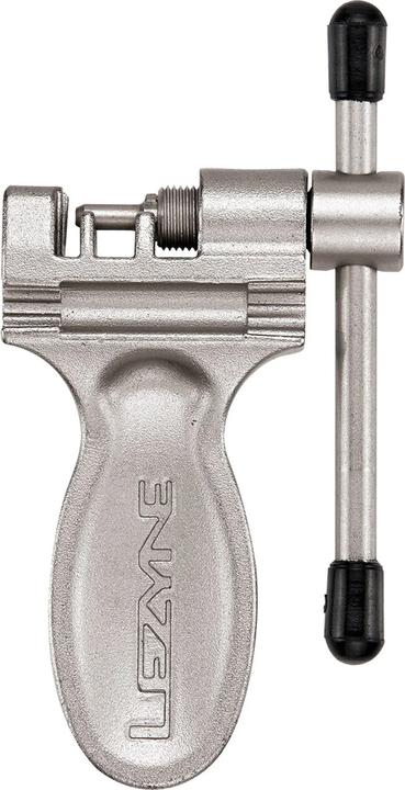 Immagine prodotto Lezyne azionamento a catena