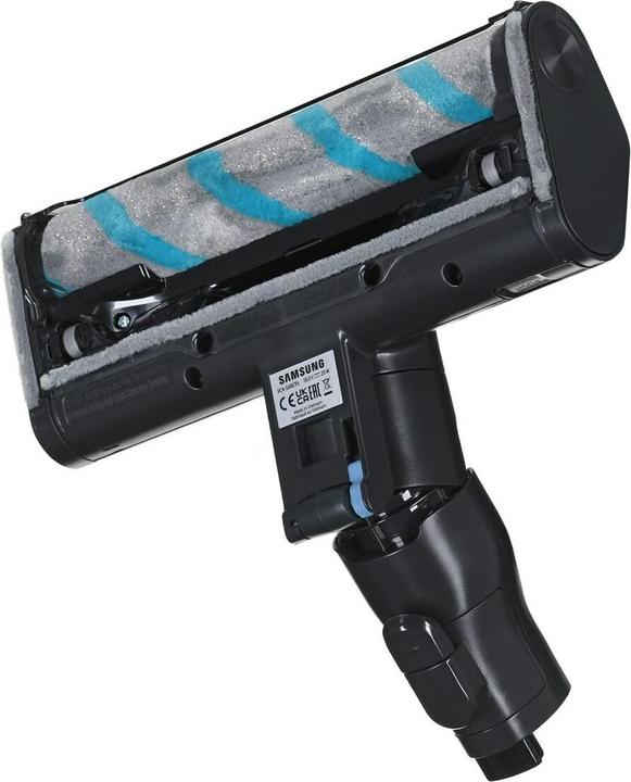 Produktbild Samsung Bespoke Jet Extended