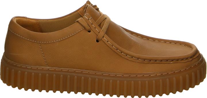 Brun foncé, Marron clair, sable foncé lea