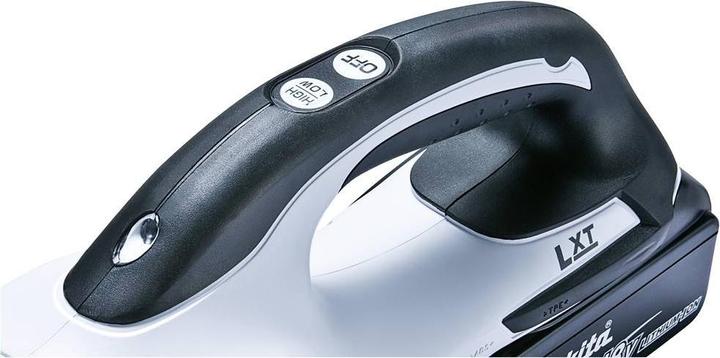 Produktbild Makita DCL181FZW 18V