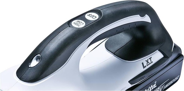 Produktbild Makita DCL181FZW 18V
