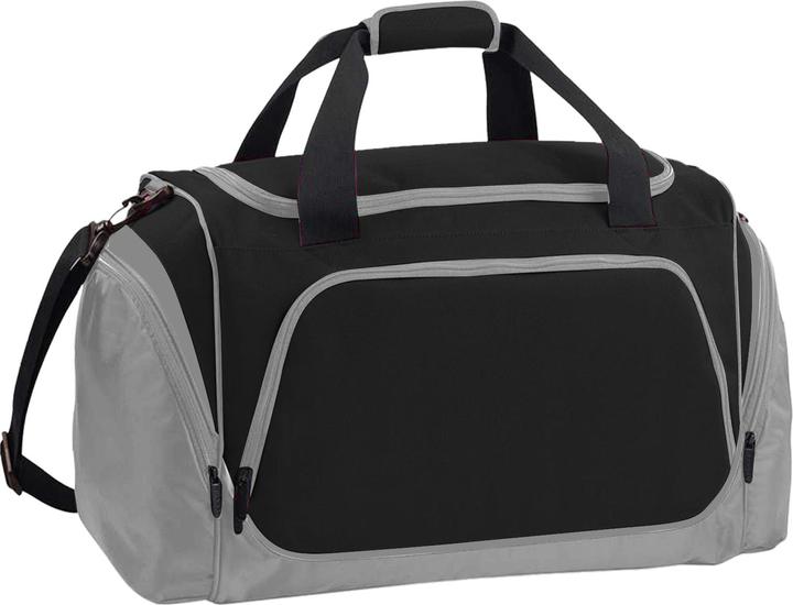 Immagine prodotto Quadral UTBC2716 P (30 l)