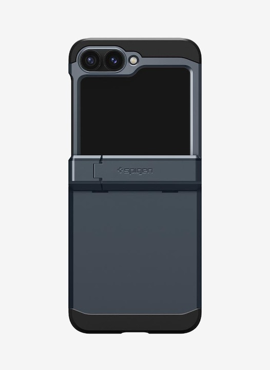 Produktbild Spigen Tough Armor Pro (Samsung Galaxy Z Flip6)