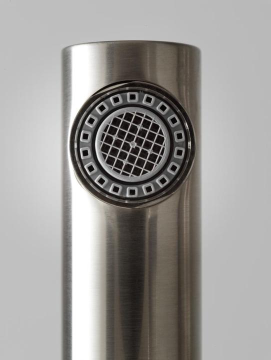 Actual product image Franke Active Twist