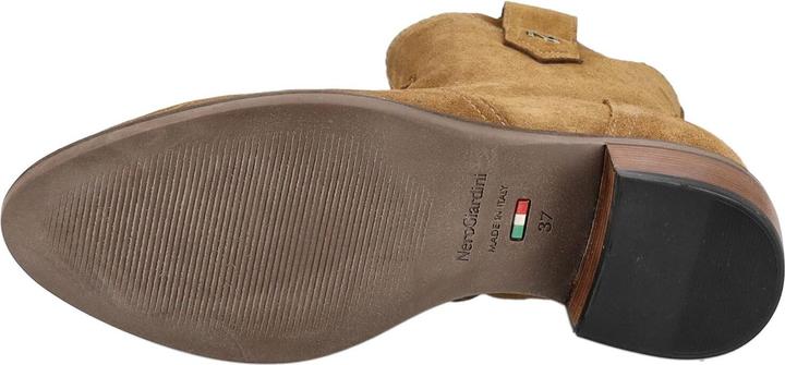 Image du produit Nero Giardini Stiefelette (37)