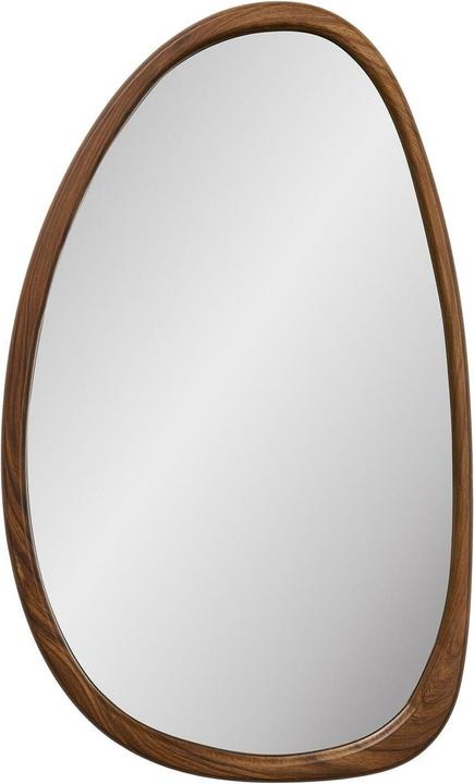 House Nordic Luxon (38.5 x 64.5 cm)